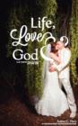Image for Life, Love &amp; God