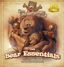 Image for The Bear Essentials