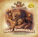 Image for The Bear Essentials