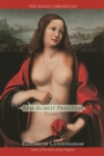 Image for Red-Robed Priestess: A Novel