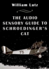 Image for Audio Sensory Guide to Schroedinger&#39;s Cat