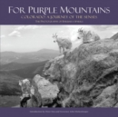 Image for For Purple Mountains