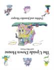 Image for The Upside Down House and Other Poems