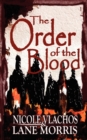 Image for The Order of the Blood