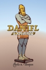 Image for Daniel Explained