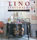 Image for Tino Zervudachi: A Portfolio