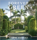 Image for Forever Green