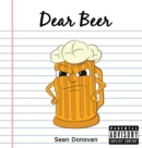 Image for Dear Beer