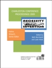 Image for Charleston Conference Proceedings, 2009 : Necessity is the Mother of Invention