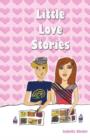 Image for Little Love Stories