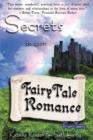Image for Secrets to Your FairyTale Romance ~ For Teens