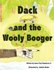 Image for Dack and the Wooly Booger