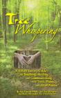Image for Tree Whispering