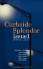 Image for Curbside Splendor Issue 1