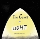 Image for The Caves of Light