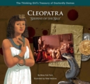 Image for Cleopatra &quot;Serpent of the Nile&quot;