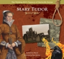 Image for Mary Tudor &quot;Bloody Mary&quot;