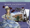 Image for Marie Antoinette &quot;Madame Deficit&quot;
