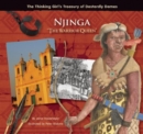 Image for Njinga &quot;The Warrior Queen&quot;