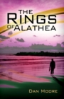 Image for Rings of Alathea