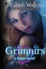 Image for Grimnirs