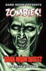 Image for Dark Moon Presents : Zombies!