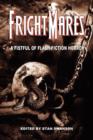 Image for Frightmares