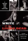 Image for Write of the Living Dead