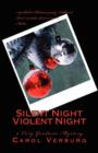 Image for Silent Night Violent Night