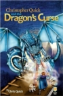 Image for Christopher Quick and the Dragon&#39;s Curse