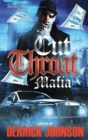 Image for Cut Throat Mafia
