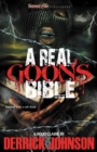 Image for Real Goon&#39;s Bible