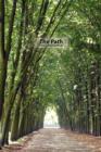 Image for The Path Book II