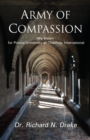Image for Army of Compassion