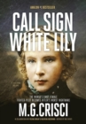 Image for Call Sign, White Lily (5th Edition)