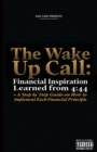 Image for The Wake Up Call