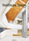 Image for Healthcare spaces6 : 6