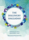Image for The Discovery Haggadah