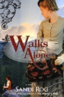 Image for Walks Alone