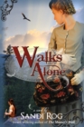 Image for Walks Alone