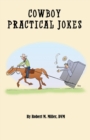 Image for Cowboy Practical Jokes