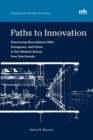 Image for Paths to Innovation