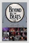 Image for Beyond the Beats