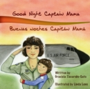 Image for Good Night Captain Mama