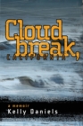Image for Cloudbreak, California