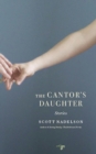 Image for Cantor&#39;s Daughter: Stories