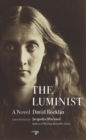Image for Luminist: A Novel