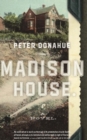 Image for Madison House: A Novel