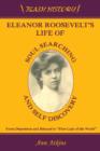 Image for Eleanor Roosevelt&#39;s Life of Soul Searching &amp; Self Discovery