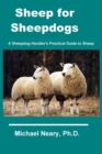 Image for Sheep for Sheepdogs